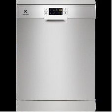 Qabyuyan maşın Electrolux ESF9552LOX