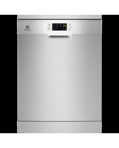 Qabyuyan maşın Electrolux ESF9552LOX