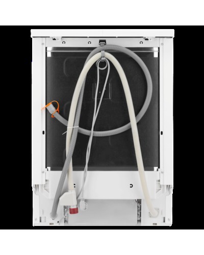Qabyuyan maşın Electrolux ESF9552LOX