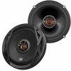 Avtomobil akustikası JBL Club 6520. Avtomobil akustikası JBL Club 6520.