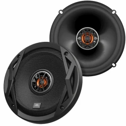Avtomobil akustikası JBL Club 6520.