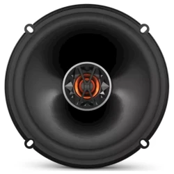 Avtomobil akustikası JBL Club 6520.