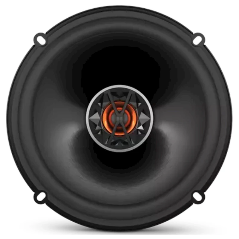 Avtomobil akustikası JBL Club 6520. Avtomobil akustikası JBL Club 6520.