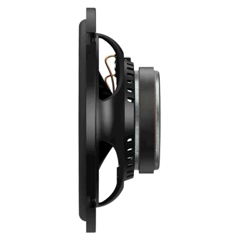 Avtomobil akustikası JBL Club 6520. Avtomobil akustikası JBL Club 6520.