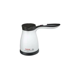 Elektrik cezve Tefal Turkish Coffee Click 550