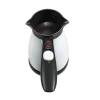 Электротурка Tefal Turkish Coffee Click 550
