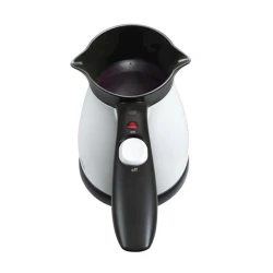 Elektrik cezve Tefal Turkish Coffee Click 550