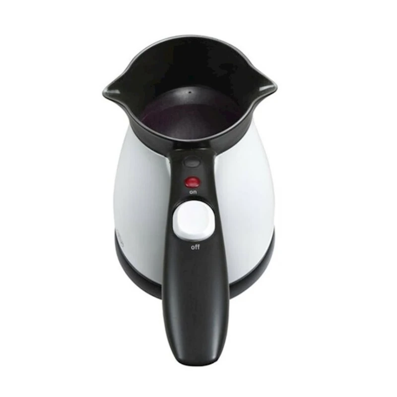 Электротурка Tefal Turkish Coffee Click 550