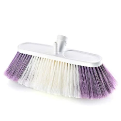 Moyka üçün fırça Titiz TP-517