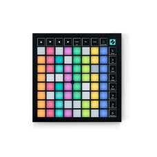 MIDI-kontroller Novation Launchpad X