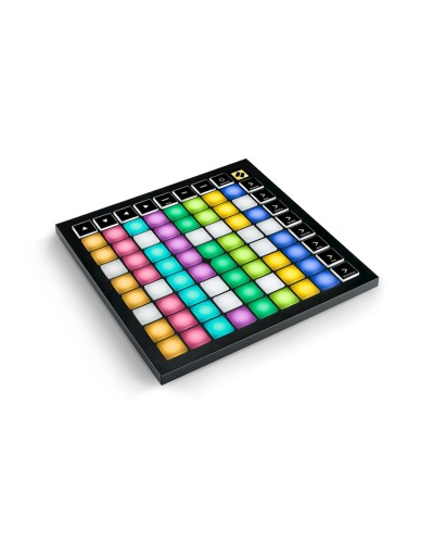 MIDI-kontroller Novation Launchpad X