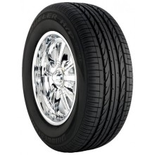 Şinlər Bridgestone Dueler H/P Sport 315/35 R20 110W Run Flat yay üçün