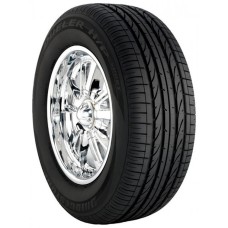 Şinlər Bridgestone Dueler H/P Sport 315/35 R20 110W Run Flat yay üçün