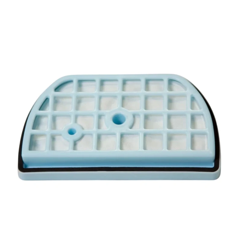 Фильтр для пылесоса LG ADQ73393603 Фильтр для пылесоса LG ADQ73393603