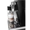 Кофемашина DeLonghi ECAM46.860.B