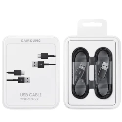 Кабель USB Samsung Type-C 1.5 м
