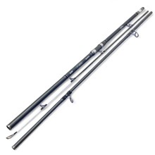 Tilov ağacı Balıqçılıq tilovu 4.20M 100/200 g. - 71°_North_Surf