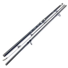 Tilov ağacı Balıqçılıq tilovu 4.20M 100/200 g. - 71°_North_Surf