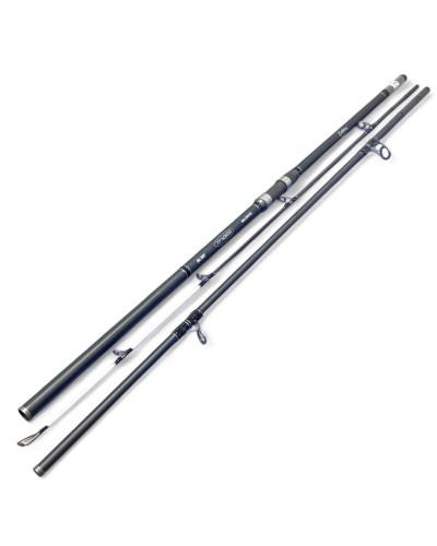 Tilov ağacı Balıqçılıq tilovu 4.20M 100/200 g. - 71°_North_Surf