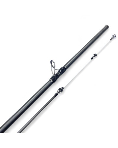 Tilov ağacı Balıqçılıq tilovu 4.20M 100/200 g. - 71°_North_Surf