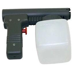 Пистолет-распылитель для пылесоса Kirby 2111139