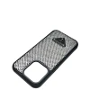 Çexol Prada Apple iPhone 15 Pro üçün