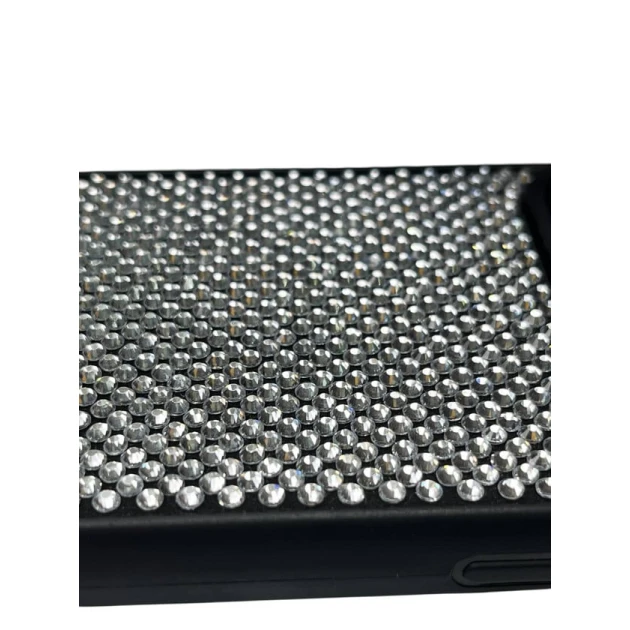 Çexol Prada Apple iPhone 15 Pro üçün