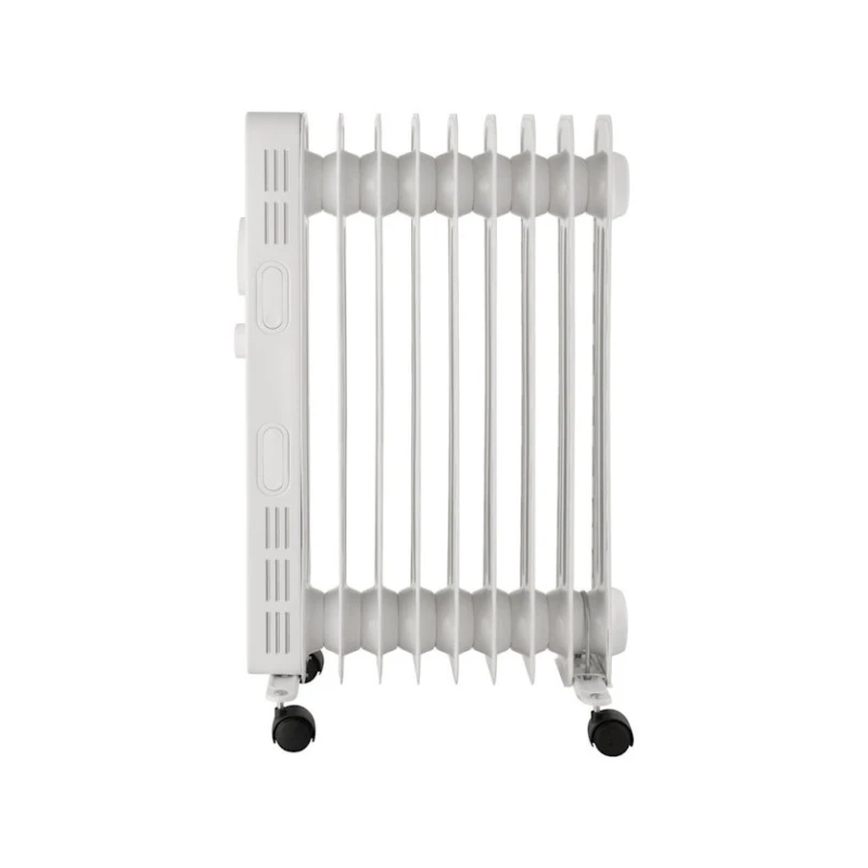 Масляный радиатор Kumtel Kum-1225 Масляный радиатор Kumtel Kum-1225