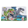 Robot-dinozavr Zuru Robo Alive Attacking T-rex 7127, məhsul çeşiddə Robot-dinozavr Zuru Robo Alive Attacking T-rex 7127, məhsul çeşiddə