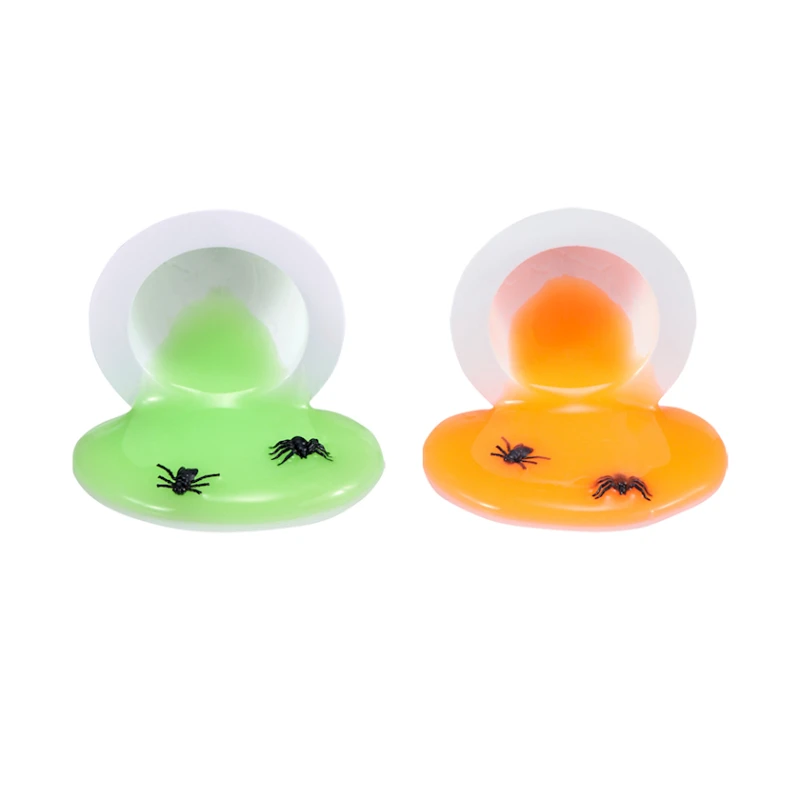 Robot-dinozavr Zuru Robo Alive Attacking T-rex 7127, məhsul çeşiddə Robot-dinozavr Zuru Robo Alive Attacking T-rex 7127, məhsul çeşiddə