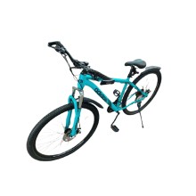 Dağ velosipedi Adidas, 29
