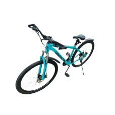 Dağ velosipedi Adidas, 29