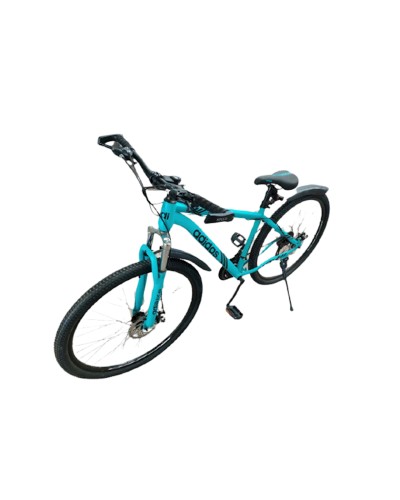Dağ velosipedi Adidas, 29