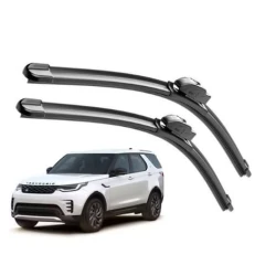 Щетка стеклоочистителя GST для Land Rover Discovery V 2016 - 2022 L462, 20-24, 500-600 мм