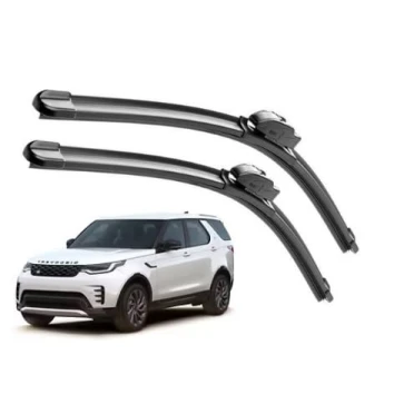 Щетка стеклоочистителя GST для Land Rover Discovery V 2016 - 2022 L462, 20-24, 500-600 мм