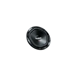 Сабвуфер Sony XS-NW1200