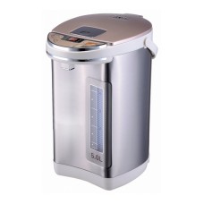 Termopot Zimmer ZM-TP5007