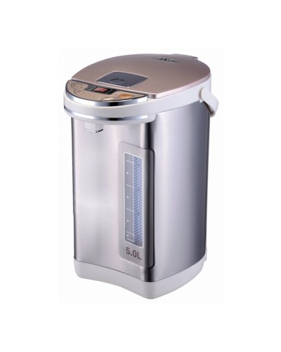 Termopot Zimmer ZM-TP5007