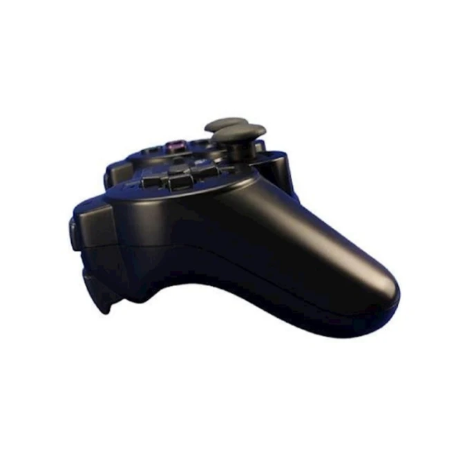 Геймпад PlayStation 3 Dualshock Black Геймпад PlayStation 3 Dualshock Black