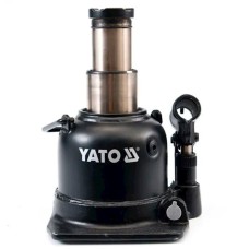 Şüşəli domkrat Yato YT-1713