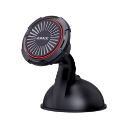 Автомобильный держатель для телефона Jokade JE004-C