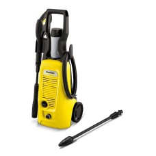 Yüksək təzyiqli mini yuyucu Karcher K 4 Universal Edition (1.679-300.0)