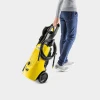 Мини-мойка высокого давления Karcher K 4 Universal Edition (1.679-300.0)