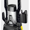 Мини-мойка высокого давления Karcher K 4 Universal Edition (1.679-300.0)