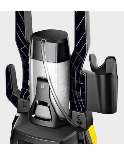 Yüksək təzyiqli mini yuyucu Karcher K 4 Universal Edition (1.679-300.0)