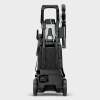 Мини-мойка высокого давления Karcher K 4 Universal Edition (1.679-300.0)