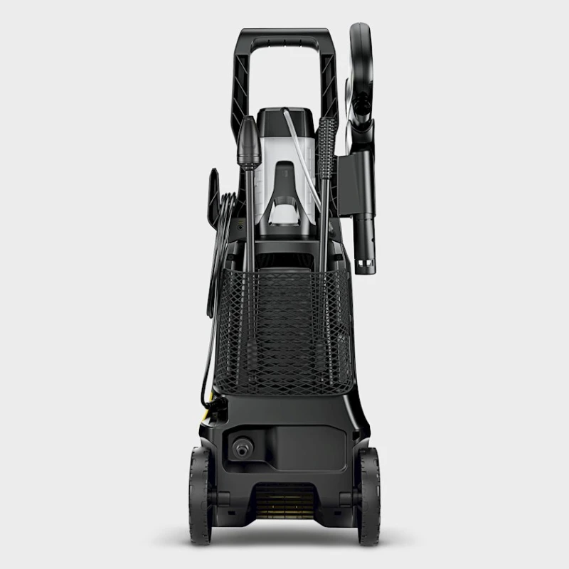 Мини-мойка высокого давления Karcher K 4 Universal Edition (1.679-300.0)
