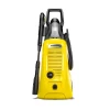 Мини-мойка высокого давления Karcher K 4 Universal Edition (1.679-300.0)