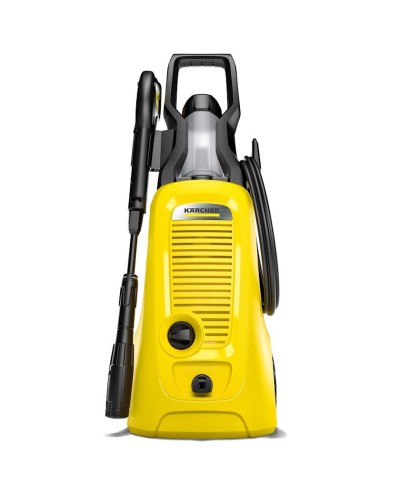 Yüksək təzyiqli mini yuyucu Karcher K 4 Universal Edition (1.679-300.0)