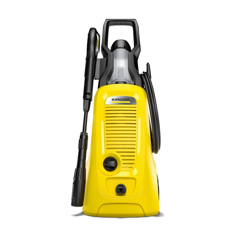 Мини-мойка высокого давления Karcher K 4 Universal Edition (1.679-300.0)